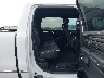 1C6SRFPP1SN****** Destrozados 2025 RAM 1500 en Houston North
