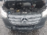 WD4PF0CD8KP****** Repairable 2019 Mercedes-Benz Sprinter 2500 in Atlanta South