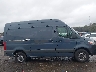 WD4PF0CD8KP****** Used 2019 Mercedes-Benz Sprinter 2500 in Georgia State