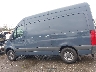WD4PF0CD8KP****** Repairable 2019 Mercedes-Benz Sprinter 2500 in Georgia State