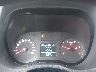 WD4PF0CD8KP****** Salvage 2019 Mercedes-Benz Sprinter 2500