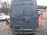 WD4PF0CD8KP****** Wrecked 2019 Mercedes-Benz Sprinter 2500