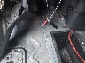 WD4PF0CD8KP****** Salvage 2019 Mercedes-Benz Sprinter 2500 in Georgia State