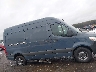WD4PF0CD8KP****** Used 2019 Mercedes-Benz Sprinter 2500