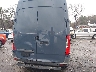 WD4PF0CD8KP****** Repairable 2019 Mercedes-Benz Sprinter 2500