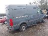 WD4PF0CD8KP****** Salvage and Wrecked 2019 Mercedes-Benz Sprinter 2500 in Georgia State