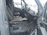 WD4PF0CD8KP****** Used and Repairable 2019 Mercedes-Benz Sprinter 2500 in Georgia State