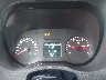 WD4PF0CD8KP****** Salvage 2019 Mercedes-Benz Sprinter 2500 in Atlanta South