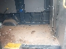WD4PF0CD8KP****** Wrecked 2019 Mercedes-Benz Sprinter 2500 in Atlanta South