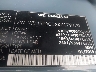 WD4PF0CD8KP****** Used 2019 Mercedes-Benz Sprinter 2500 in Atlanta South