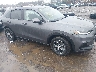 3CZRZ2H78SM****** Salvamento y Destrozados 2025 Honda HR-V en Long Island