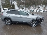 1C4PJMDX1KD****** Used 2019 Jeep Cherokee in Vermont State