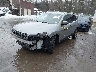 1C4PJMDX1KD****** Used and Repairable 2019 Jeep Cherokee in Burlington