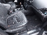 1C4PJMDX1KD****** Used and Repairable 2019 Jeep Cherokee in Vermont State