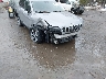 1C4PJMDX1KD****** Salvage and Repairable 2019 Jeep Cherokee in Vermont State