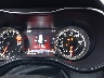1C4PJMDX1KD****** Salvage 2019 Jeep Cherokee in Burlington