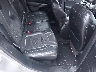 1C4PJMDX1KD****** Wrecked 2019 Jeep Cherokee in Burlington