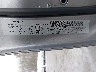 1C4PJMDX1KD****** Used 2019 Jeep Cherokee in Burlington