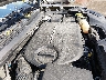 1C4PJMDX1KD****** Repairable 2019 Jeep Cherokee in Burlington