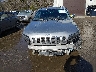1C4PJMDX1KD****** Wrecked 2019 Jeep Cherokee in Vermont State