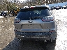 1C4PJMDX1KD****** Wrecked 2019 Jeep Cherokee
