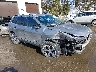 1C4PJMDX1KD****** Salvage and Wrecked 2019 Jeep Cherokee in Burlington
