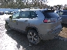 1C4PJMDX1KD****** Salvage and Repairable 2019 Jeep Cherokee in Burlington