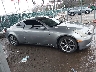 JNKCV54E64M****** Usados 2004 Infiniti G35 en Estado de Maryland