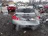 JNKCV54E64M****** Destrozados 2004 Infiniti G35
