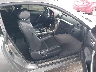 JNKCV54E64M****** Usados y Reparables 2004 Infiniti G35 en Estado de Maryland