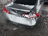 JNKCV54E64M****** Salvamento y Reparables 2004 Infiniti G35 en Estado de Maryland