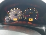 JNKCV54E64M****** Salvamento 2004 Infiniti G35 en Baltimore