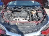1G1BE5SMXK7****** Reparables 2019 Chevrolet Cruze en Tulsa