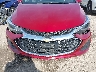 1G1BE5SMXK7****** Destrozados 2019 Chevrolet Cruze en Estado de Oklahoma