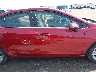 1G1BE5SMXK7****** Usados 2019 Chevrolet Cruze en Estado de Oklahoma