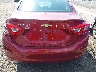 1G1BE5SMXK7****** Destrozados 2019 Chevrolet Cruze