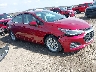 1G1BE5SMXK7****** Salvamento y Destrozados 2019 Chevrolet Cruze en Tulsa