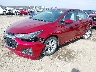 1G1BE5SMXK7****** Usados y Reparables 2019 Chevrolet Cruze en Tulsa