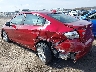 1G1BE5SMXK7****** Salvamento y Reparables 2019 Chevrolet Cruze en Tulsa