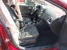 1G1BE5SMXK7****** Usados y Reparables 2019 Chevrolet Cruze en Estado de Oklahoma