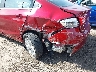 1G1BE5SMXK7****** Salvamento y Reparables 2019 Chevrolet Cruze en Estado de Oklahoma