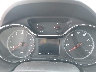 1G1BE5SMXK7****** Salvamento 2019 Chevrolet Cruze en Tulsa