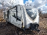 58TBH0BU4N3****** Salvamento y Destrozados 2022 Highland Ridge Highland Ridge en Cleveland