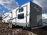 58TBH0BU4N3****** Salvamento y Reparables 2022 Highland Ridge Highland Ridge en Cleveland