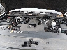 3GTU2NEC6HG****** Repairable 2017 GMC Sierra 1500 in Boston Shirley