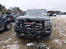 3GTU2NEC6HG****** Wrecked 2017 GMC Sierra 1500 in Massachusetts State