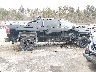 3GTU2NEC6HG****** Used 2017 GMC Sierra 1500 in Massachusetts State