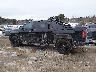 3GTU2NEC6HG****** Repairable 2017 GMC Sierra 1500 in Massachusetts State