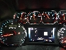 3GTU2NEC6HG****** Salvage 2017 GMC Sierra 1500
