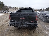 3GTU2NEC6HG****** Wrecked 2017 GMC Sierra 1500